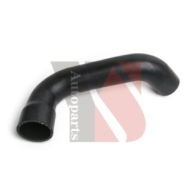Ladeluftschlauch YS-TIH0853H