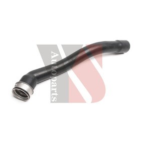 Compre Tubo intercooler de YSPARTS online para SEBRING (JS) a precios moderados