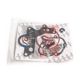 Acquista Kit riparazione, Pompa a depressione (Sistema frenante) da YSPARTS YS-VP26XLB01 a buon mercato per soli 20,80 €