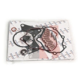 Osta Korjaussarja, alipainepumppu (jarru) YSPARTS:llä YS-VP35XLB01 edullisesti hintaan 19,06 €