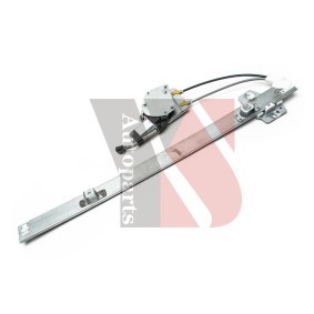 Fensterheber YS-WL026FR