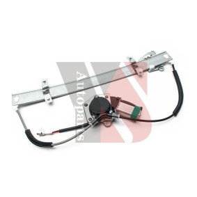 Fensterheber YS-WL033FL