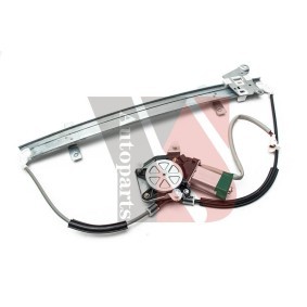 Fensterheber YS-WL033FR
