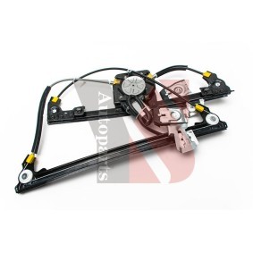 Fensterheber YS-WL034FR