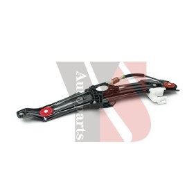 Fensterheber YS-WL042RL