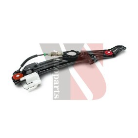 Fensterheber YS-WL042RR