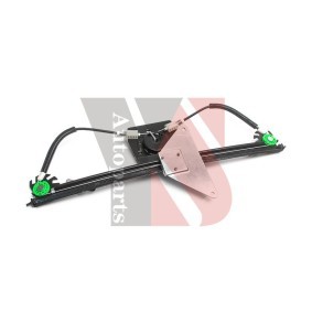 Fensterheber YS-WL064FL