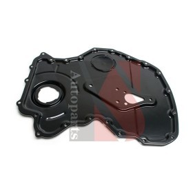 Achetez des Carter de distribution YSPARTS YS-YDK023 à prix pour 25,54 €