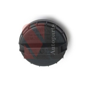 Tankdeckel YS-YXG030