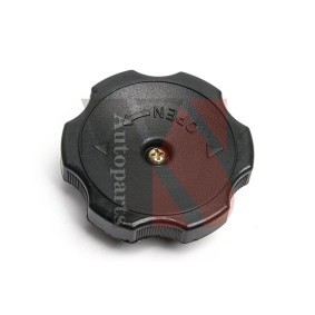 Öldeckel YS-YXG055