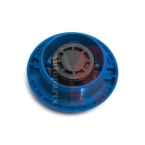 Achetez des Bouchon de liquide de refroidissement YSPARTS YS-YXG067 à prix pour 5,93 €