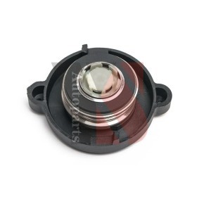 Deckel Kühlmittelbehälter von YSPARTS für 106 I (1A, 1C) günstig online kaufen