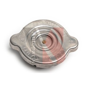 Verschlußdeckel, Kühlmittelbehälter YS-YXG148