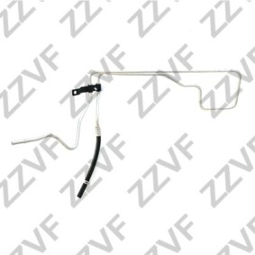 Ölschlauch von ZZVF günstig für 102,32 €
