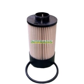 Comprar Filtro combustible de INTFRADIS 1011219 a bajo precio de 18,45 €