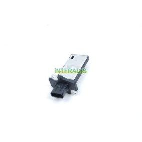 Luftmassenmesser (LMM) von INTFRADIS