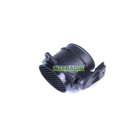 Luftmassenmesser (LMM) von INTFRADIS