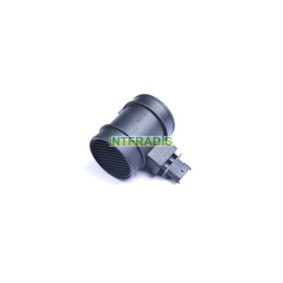 Comprar Medidor de masa de aire de INTFRADIS 2638V a bajo precio de 107,02 €