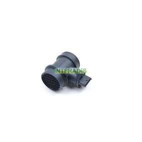 Luftmassenmesser (LMM) 2647V HYUNDAI EXCEL von INTFRADIS