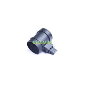 Comprar Medidor de masa de aire de INTFRADIS 2649V a bajo precio de 85,10 €