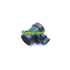 Comprar Medidor de masa de aire de INTFRADIS 2650V a bajo precio de 63,92 €