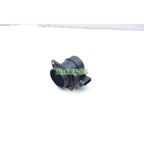 Acquista Debimetro da INTFRADIS 2661V a buon mercato per soli 64,75 €