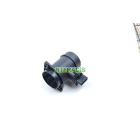 Acquista Debimetro da INTFRADIS 2662V a buon mercato per soli 65,04 €
