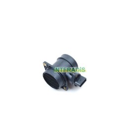 Acquista Debimetro da INTFRADIS 2666V a buon mercato per soli 65,78 €