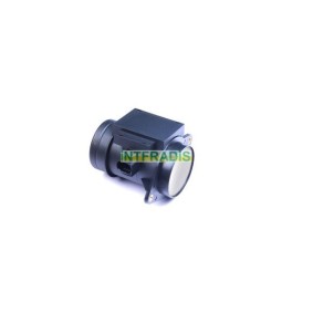 Acquista Debimetro da INTFRADIS 2677V a buon mercato per soli 75,06 €