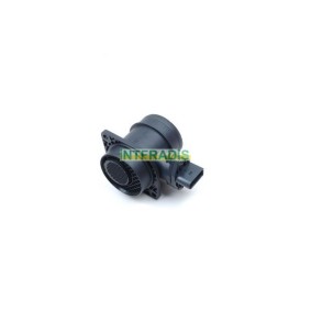 Acquista Debimetro da INTFRADIS 2678V a buon mercato per soli 65,78 €