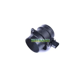 Acquista Debimetro da INTFRADIS 2685V a buon mercato per soli 66,41 €