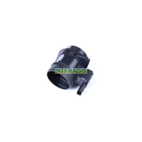 Acquista Debimetro da INTFRADIS 2686V a buon mercato per soli 88,26 €