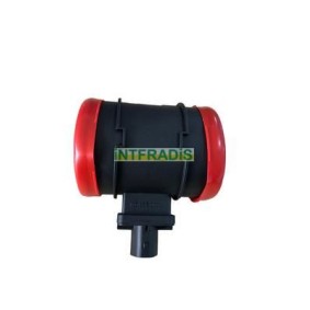 Comprar Medidor de masa de aire de INTFRADIS 2690V a bajo precio de 87,54 €