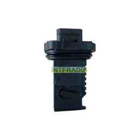 Comprar Medidor de masa de aire de INTFRADIS 2707V a bajo precio de 93,96 €