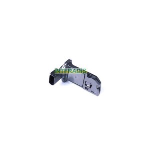 Luftmassenmesser (LMM) von INTFRADIS