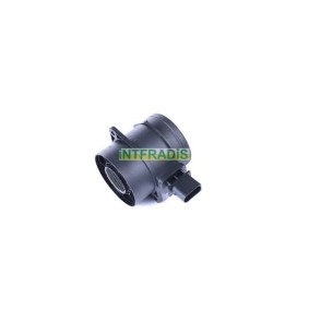 Acquista Debimetro da INTFRADIS 2752V a buon mercato per soli 92,88 €