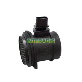 Comprar Medidor de masa de aire de INTFRADIS 2782V a bajo precio de 171,02 €