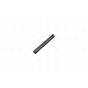Comprar Tubo flexible para aceite de IBRAS 22605 a bajo precio de 1,02 €