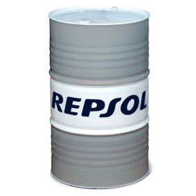 Motoröl RPP1041QBA
