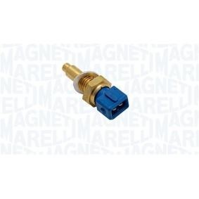 Sensor, Kühlmitteltemperatur 171925011030