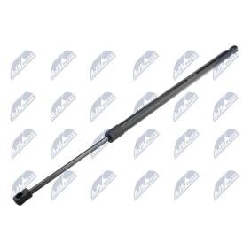 Compre Amortecedor da mala da NTY AE-CH-053 a um preço baixo por 18,73 €