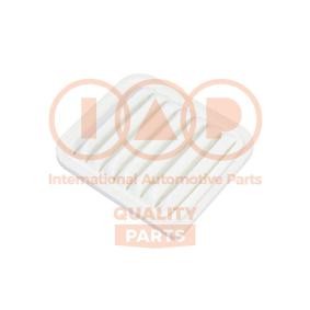 Luftfilter 121-03073