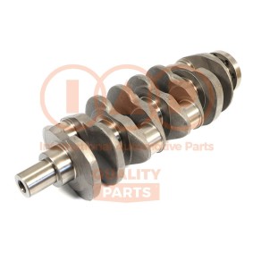 Kurbelwelle 126-07000