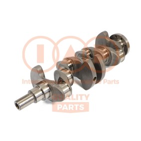 Köp Vevaxel av IAP QUALITY PARTS 126-07101 till det låga priset 9359,56 kr