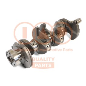 Köp Vevaxel av IAP QUALITY PARTS 126-21100 till det låga priset 10988,49 kr