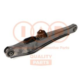 Querlenker 503-12123 für Lancer VIII Limousine (CY_A, CZ_A) für 182,38 CHF