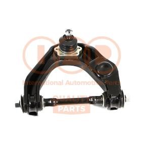 Querlenker von IAP QUALITY PARTS