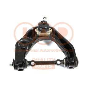Querlenker von IAP QUALITY PARTS