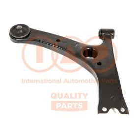 Querlenker 503-17090 von IAP QUALITY PARTS günstig für 123,28 € online kaufen