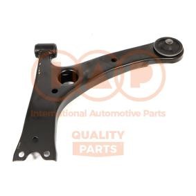 Querlenker für TOYOTA von IAP QUALITY PARTS